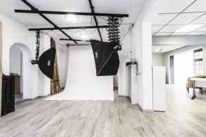 videograf_b%C3%BCren_Studio_Kirchner_|_Fotografie_&_Design_3.jpg