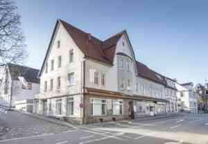 videograf_b%C3%BCren_Studio_Kirchner_|_Fotografie_&_Design_4.jpg