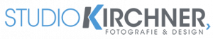 videograf_b%C3%BCren_Studio_Kirchner_|_Fotografie_&_Design_2.jpg
