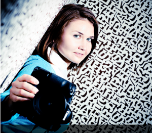 videograf_bad-lippspringe_Magel_Fotodesign_2.jpg
