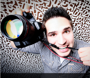 videograf_bad-lippspringe_Magel_Fotodesign_3.jpg