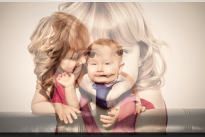 videograf_bad-lippspringe_Magel_Fotodesign_4.jpg