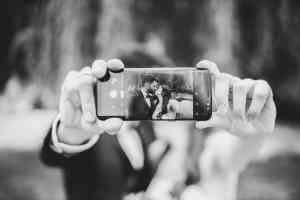 hochzeitsfotograf_g%C3%BCtersloh_Adamski-Fotografie.de_-_Michael_Adamski_7.jpg