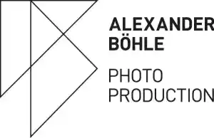fotograf_herford_Alexander_Böhle_PhotoProduction_2.jpg