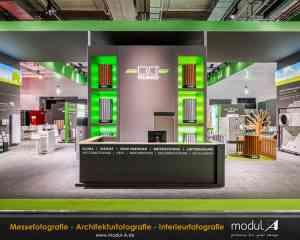 videograf_leopoldsh%C3%B6he_modul_A_|_pictures_for_your_image_7.jpg