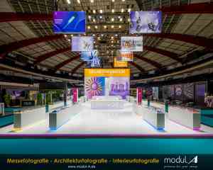 videograf_leopoldsh%C3%B6he_modul_A_|_pictures_for_your_image_4.jpg