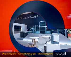 videograf_leopoldsh%C3%B6he_modul_A_|_pictures_for_your_image_3.jpg