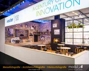 videograf_leopoldsh%C3%B6he_modul_A_|_pictures_for_your_image_6.jpg