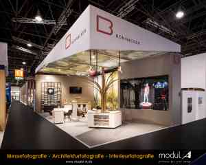 videograf_leopoldsh%C3%B6he_modul_A_|_pictures_for_your_image_2.jpg