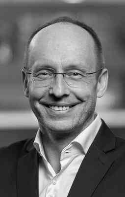 makelaar_vlijmen_Van_de_Zande_Makelaardij_Vlijmen_B.V._4.jpg