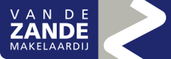 aankoopmakelaar_waalwijk_Van_de_Zande_Makelaardij_Waalwijk_B.V._3.jpg