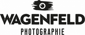videograf_mettmann_Wagenfeld_Photographie_2.jpg