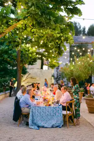 hochzeitsfotograf_wuppertal_Katja_Ziegert_Photography_6.jpg