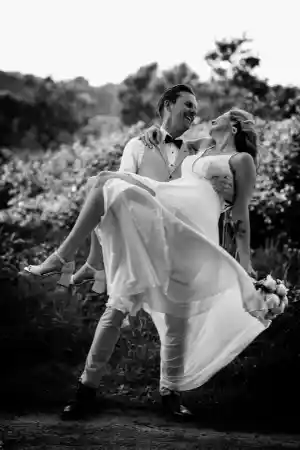 fotograf_bochum_Christina_Förster_Fotografie_4.jpg