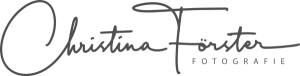 fotograf_bochum_Christina_Förster_Fotografie_3.jpg