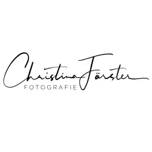 fotograf_bochum_Christina_Förster_Fotografie_3.jpg