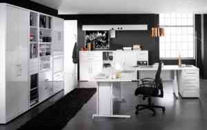 fotograf_essen_Fotostudio_FANK_GmbH_4.jpg