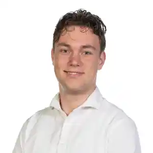 verkoopmakelaar_ridderkerk_Van_der_Giessen_&_Van_Herk_Makelaars_6.jpg