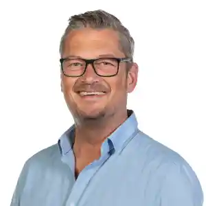 verkoopmakelaar_ridderkerk_Van_der_Giessen_&_Van_Herk_Makelaars_5.jpg