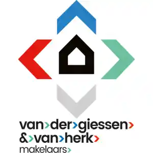 verkoopmakelaar_ridderkerk_Van_der_Giessen_&_Van_Herk_Makelaars_2.jpg