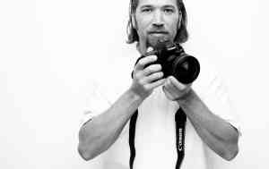 videograf_stadtlohn_Lokomotiv_Fotografie_4.jpg