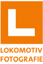 videograf_stadtlohn_Lokomotiv_Fotografie_2.jpg
