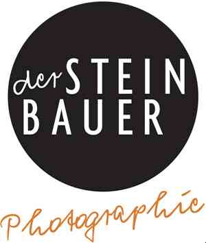 fotograf_k%C3%B6ln_derSteinbauer_Photographie_2.jpg
