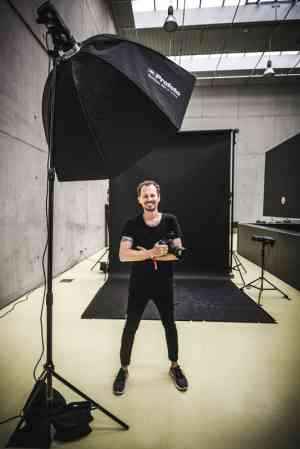 fotograf_k%C3%B6ln_derSteinbauer_Photographie_3.jpg