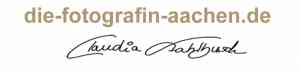 hochzeitsfotograf_aachen_die-fotografin-aachen_2.jpg