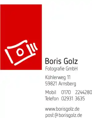 fotograf_arnsberg_Boris_Golz_Fotografie_GmbH_6.jpg