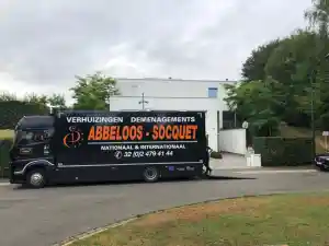verhuisfirma_bruxelles-jette_ABBELOOS_SOCQUET_4.jpg
