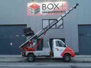 verhuisfirma_liege_Box+_5.jpg