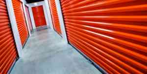 verhuisfirma_overijse-maleizen_Adrien_Self-Storage_2.jpg