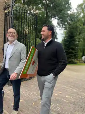 verkoopmakelaar_voorburg_Van_der_Togt_Makelaardij_7.jpg
