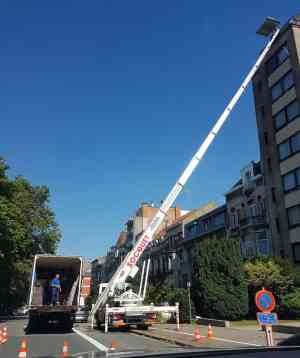 verhuisfirma_grimbergen_Socquet_Verhuizingen_4.jpg