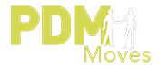 verhuisfirma_vilvoorde-peutie_PDM_Moves_2.jpg