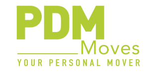 verhuisfirma_vilvoorde-peutie_PDM_Moves_3.jpg