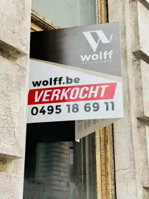 vastgoedmakelaar_gent_Wolff_Real_Estate_4.jpg
