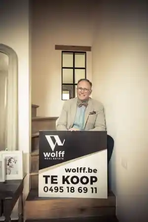 vastgoedmakelaar_gent_Wolff_Real_Estate_2.jpg