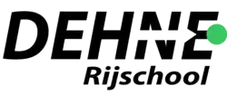 rijschool_ede_dehne_rijschool_7.jpg