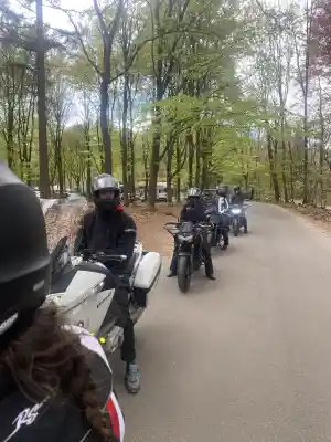 rijschool_ede_dehne_rijschool_4.jpg