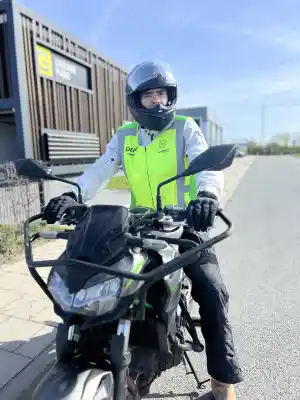 rijschool_ede_dehne_rijschool_6.jpg