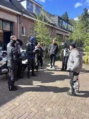 rijschool_ede_dehne_rijschool_2.jpg