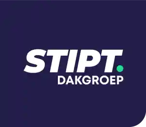dakdekker_rosmalen_Stipt_Dakgroep_B.V_3.jpg