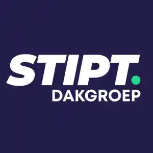 Stipt Dakgroep B.V.jpg