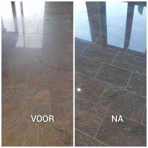 vloerlegger_deventer_SD_NATUURSTEEN_-_Natuursteen_Vloeronderhoud_specialist_2.jpg