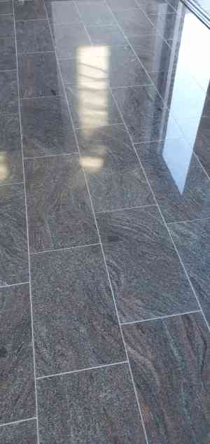vloerlegger_deventer_SD_NATUURSTEEN_-_Natuursteen_Vloeronderhoud_specialist_5.jpg