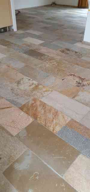 vloerlegger_deventer_SD_NATUURSTEEN_-_Natuursteen_Vloeronderhoud_specialist_6.jpg