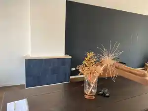 Tegelwerk Schouw.jpg