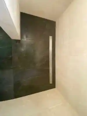 Perfecte afwatering voor langwerpige tegels 1.20x60.jpg